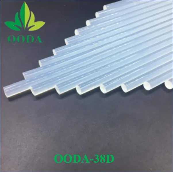 Sản phẩm OODA 38D 1 — Keo Nhiệt OODA - Công Ty TNHH Công Nghiệp OODA — MST 1101840399