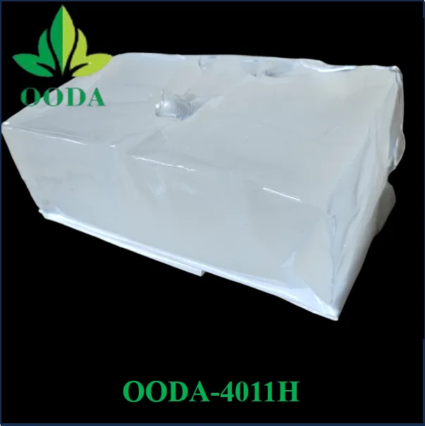 Sản phẩm OODA 4011H 1 — Keo Nhiệt OODA - Công Ty TNHH Công Nghiệp OODA — MST 1101840399