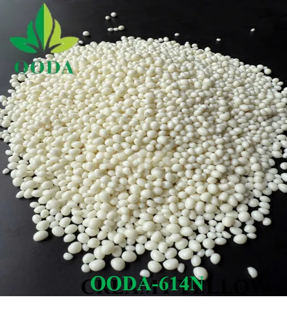 Sản phẩm OODA 614N 2 — Keo Nhiệt OODA - Công Ty TNHH Công Nghiệp OODA — MST 1101840399