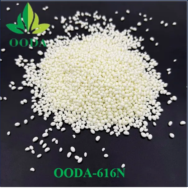Sản phẩm OODA 616N 1 — Keo Nhiệt OODA - Công Ty TNHH Công Nghiệp OODA — MST 1101840399