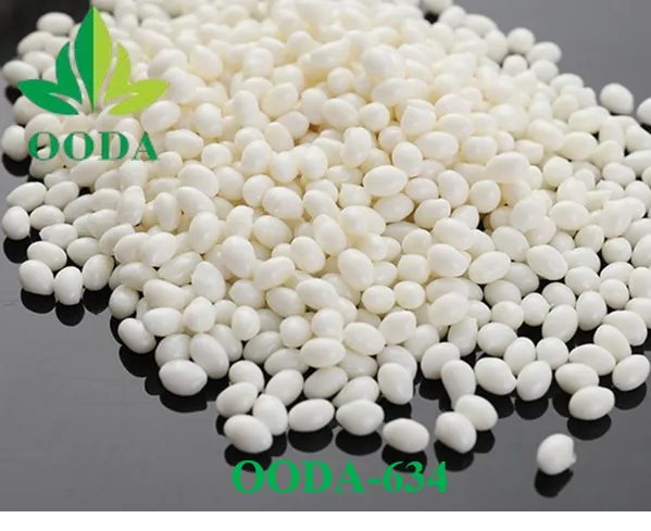 Sản phẩm OODA 634 1 — Keo Nhiệt OODA - Công Ty TNHH Công Nghiệp OODA — MST 1101840399