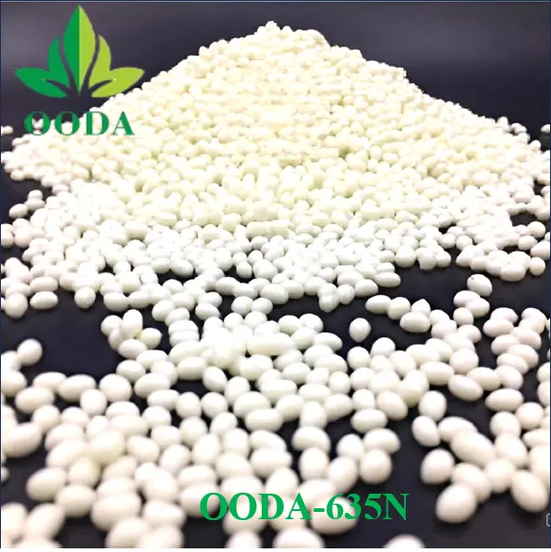Sản phẩm OODA 635N 2 — Keo Nhiệt OODA - Công Ty TNHH Công Nghiệp OODA — MST 1101840399