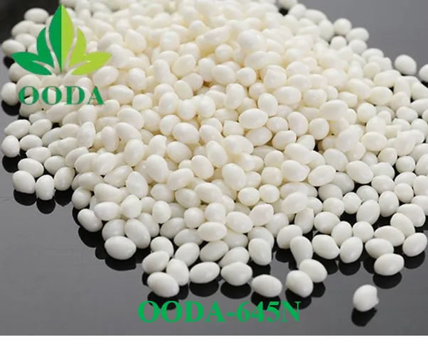 Sản phẩm OODA 645N 1 — Keo Nhiệt OODA - Công Ty TNHH Công Nghiệp OODA — MST 1101840399