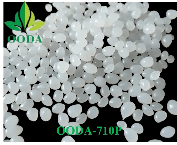 Sản phẩm OODA 710P 1 — Keo Nhiệt OODA - Công Ty TNHH Công Nghiệp OODA — MST 1101840399