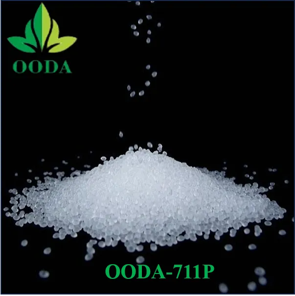 Sản phẩm OODA 711P — Keo Nhiệt OODA - Công Ty TNHH Công Nghiệp OODA — MST 1101840399