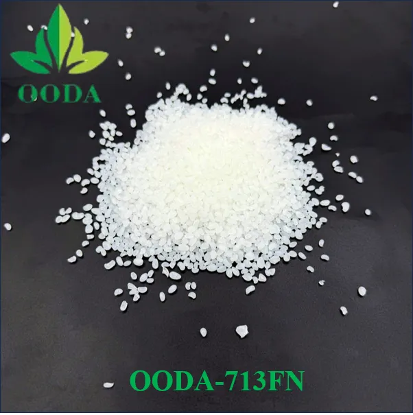 Sản phẩm OODA 713FN — Keo Nhiệt OODA - Công Ty TNHH Công Nghiệp OODA — MST 1101840399