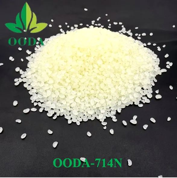 Sản phẩm OODA 714N 1 — Keo Nhiệt OODA - Công Ty TNHH Công Nghiệp OODA — MST 1101840399