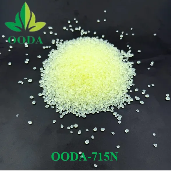 Sản phẩm OODA 715N 1 — Keo Nhiệt OODA - Công Ty TNHH Công Nghiệp OODA — MST 1101840399