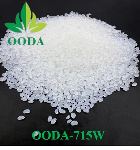Sản phẩm OODA 715W — Keo Nhiệt OODA - Công Ty TNHH Công Nghiệp OODA — MST 1101840399