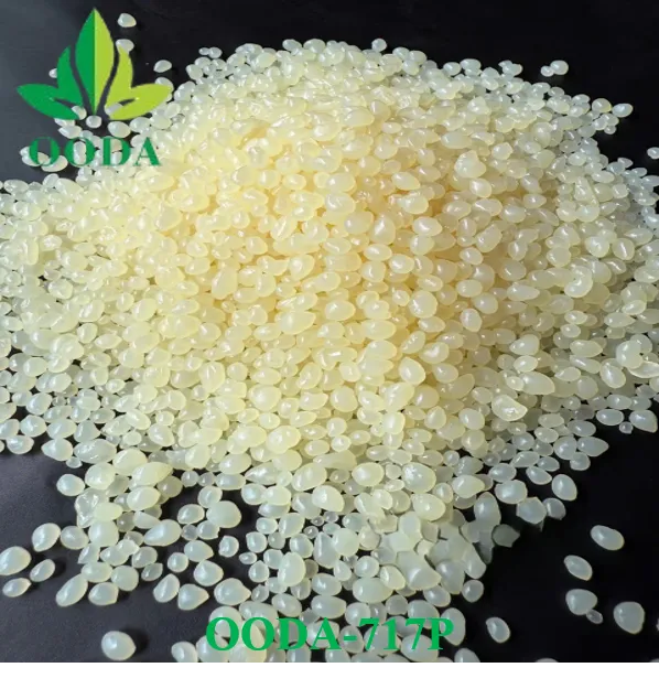 Sản phẩm OODA 717P 4 — Keo Nhiệt OODA - Công Ty TNHH Công Nghiệp OODA — MST 1101840399