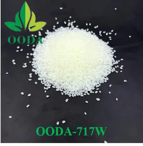 Sản phẩm OODA 717W 1 — Keo Nhiệt OODA - Công Ty TNHH Công Nghiệp OODA — MST 1101840399
