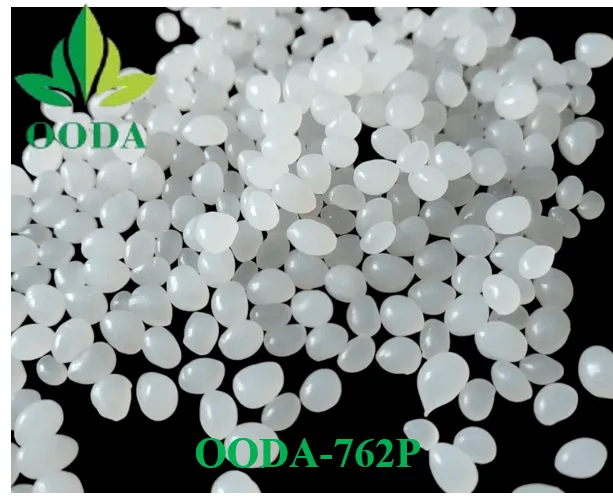 Sản phẩm OODA 762P 1 — Keo Nhiệt OODA - Công Ty TNHH Công Nghiệp OODA — MST 1101840399