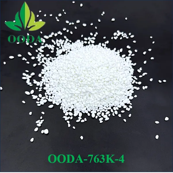Sản phẩm OODA 763K 4 1 — Keo Nhiệt OODA - Công Ty TNHH Công Nghiệp OODA — MST 1101840399