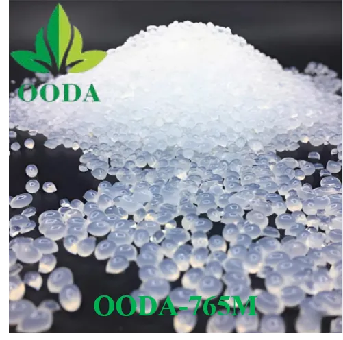 Sản phẩm OODA 765M 1 — Keo Nhiệt OODA - Công Ty TNHH Công Nghiệp OODA — MST 1101840399