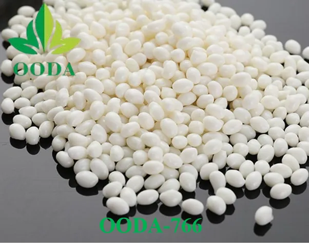 Sản phẩm OODA 766 1 — Keo Nhiệt OODA - Công Ty TNHH Công Nghiệp OODA — MST 1101840399