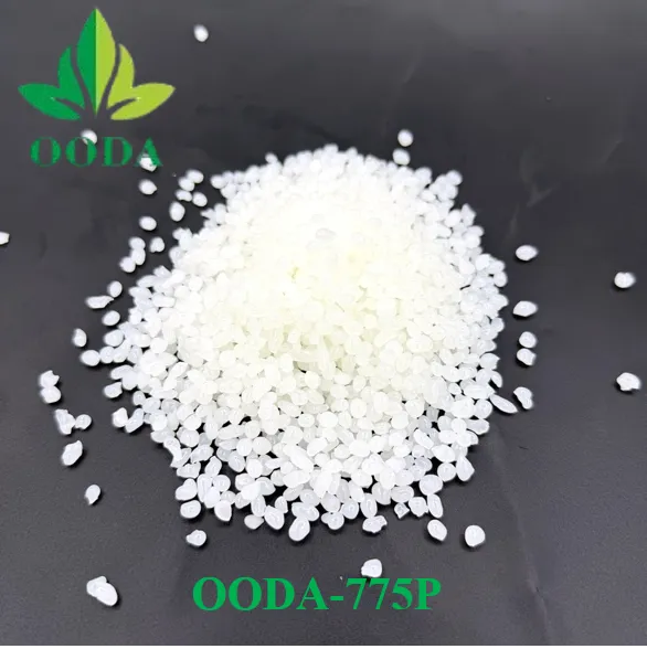 Sản phẩm OODA 775P 2 — Keo Nhiệt OODA - Công Ty TNHH Công Nghiệp OODA — MST 1101840399