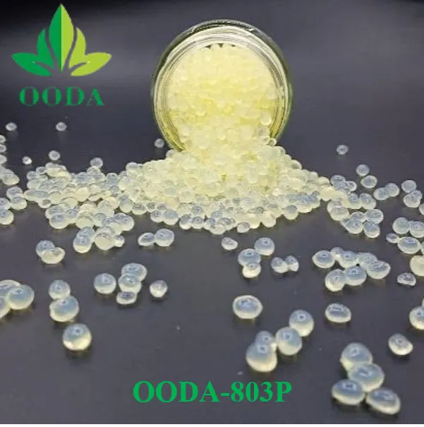 Sản phẩm OODA 803P 1 — Keo Nhiệt OODA - Công Ty TNHH Công Nghiệp OODA — MST 1101840399