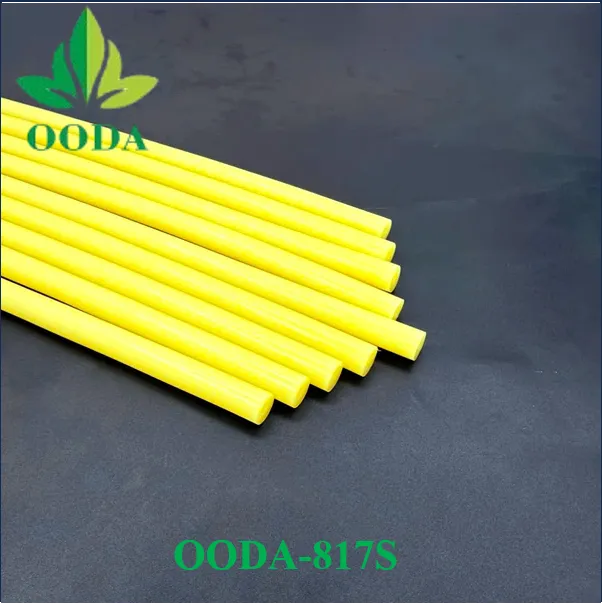 Sản phẩm OODA 817S 1 — Keo Nhiệt OODA - Công Ty TNHH Công Nghiệp OODA — MST 1101840399