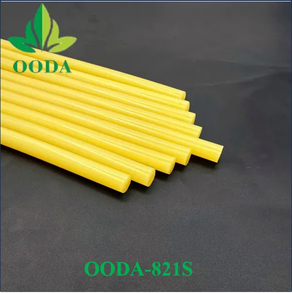 Sản phẩm OODA 821S — Keo Nhiệt OODA - Công Ty TNHH Công Nghiệp OODA — MST 1101840399