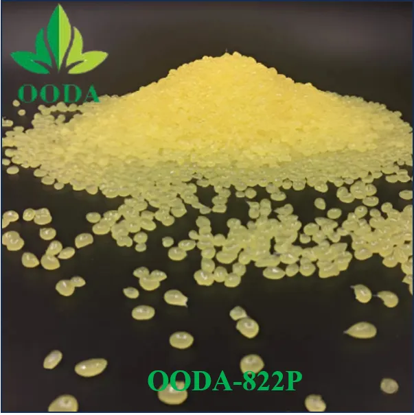 Sản phẩm OODA 822P 1 — Keo Nhiệt OODA - Công Ty TNHH Công Nghiệp OODA — MST 1101840399
