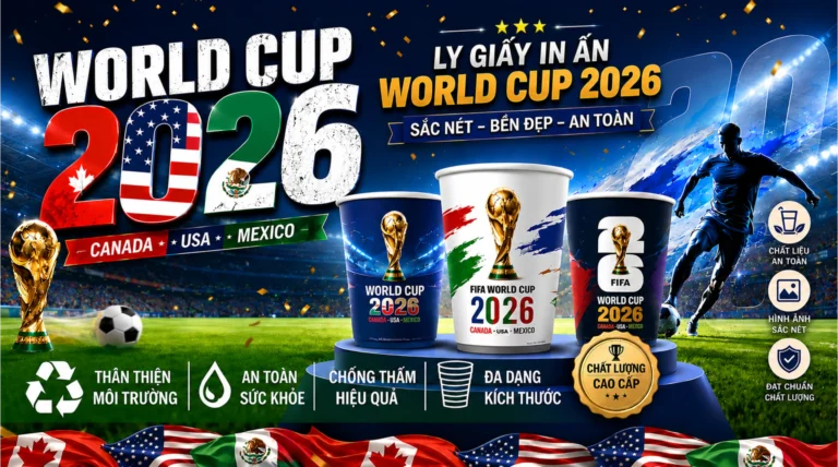 Sản phẩm banner hunufa world cup 2026 768x428 — Công Ty TNHH Hunufa — MST 1101840455