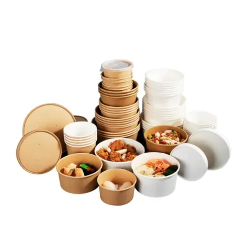 Sản phẩm bat giay to giay dung 1 lan — Công Ty TNHH Hunufa — MST 1101840455