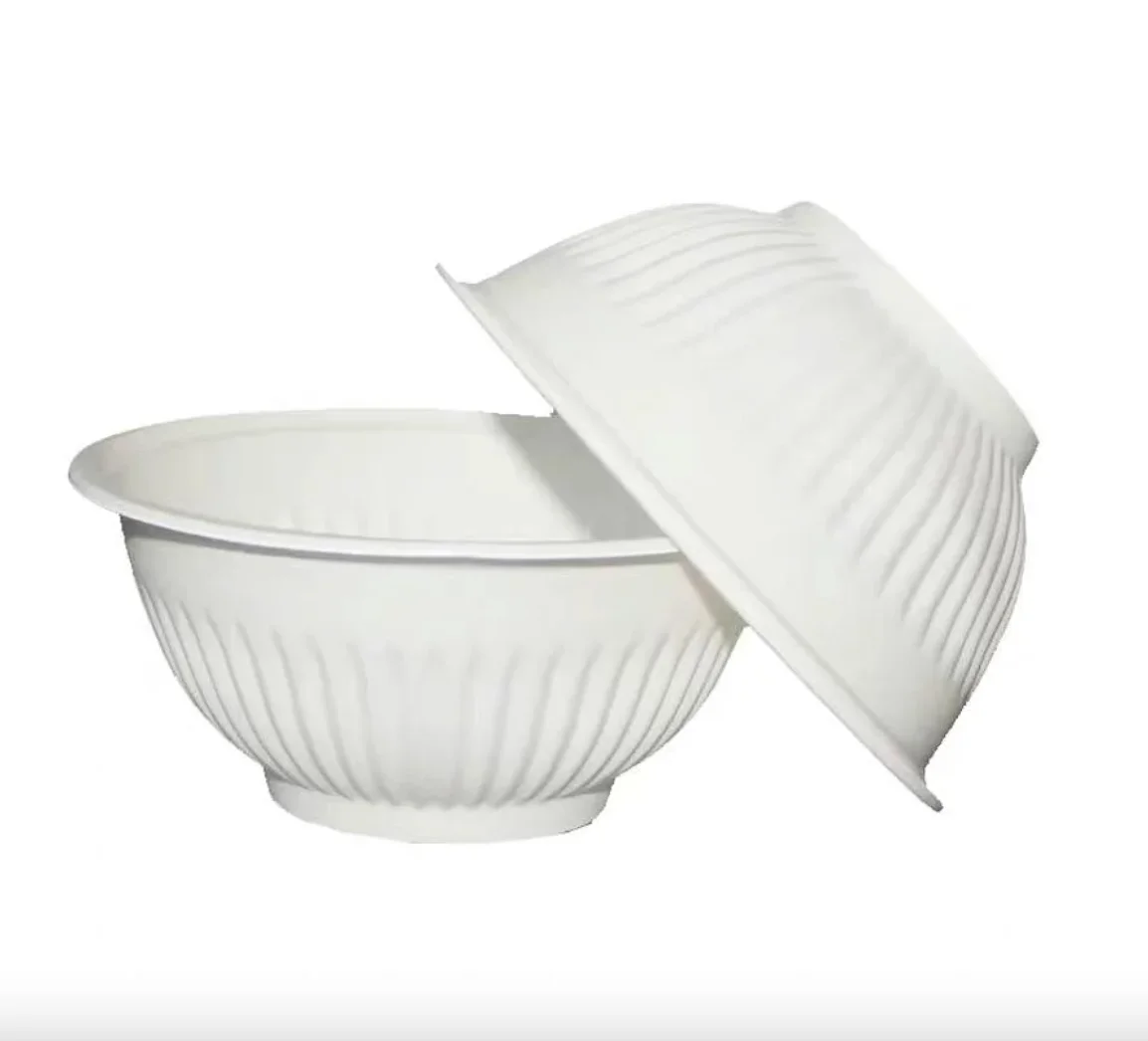 Sản phẩm chen nhua hunufa — Công Ty TNHH Hunufa — MST 1101840455