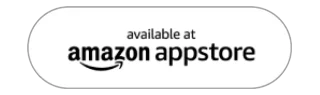 Sản phẩm hunufa amazon appstore — Công Ty TNHH Hunufa — MST 1101840455