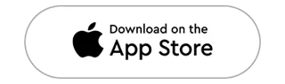Sản phẩm hunufa app apple ios — Công Ty TNHH Hunufa — MST 1101840455