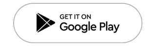 Sản phẩm hunufa app google android — Công Ty TNHH Hunufa — MST 1101840455