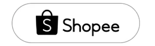 Sản phẩm hunufa shopee — Công Ty TNHH Hunufa — MST 1101840455