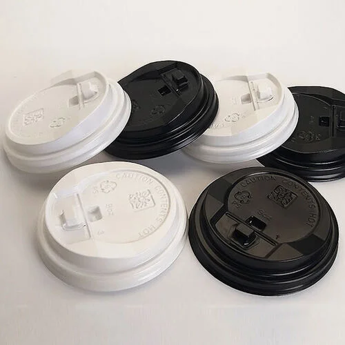 Sản phẩm nap ly — Công Ty TNHH Hunufa — MST 1101840455