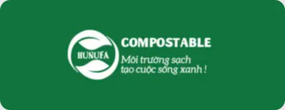 Sản phẩm Thiet ke chua co ten 10 — Công Ty TNHH Hunufa — MST 1101840455