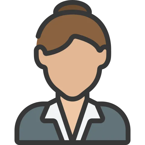 Sản phẩm business women — Suất Ăn Công Nghiệp Long An - Công Ty TNHH Suất Ăn Công Nghiệp Cơm Việt Long An — MST 1101842639