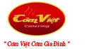 Sản phẩm lo — Suất Ăn Công Nghiệp Long An - Công Ty TNHH Suất Ăn Công Nghiệp Cơm Việt Long An — MST 1101842639