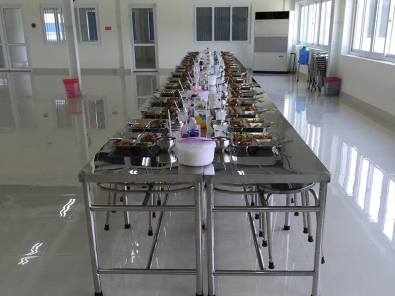 Sản phẩm thuc te 5 — Suất Ăn Công Nghiệp Long An - Công Ty TNHH Suất Ăn Công Nghiệp Cơm Việt Long An — MST 1101842639