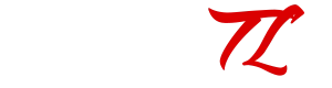 Logo Văn Phòng Phẩm Trần Lê - Công Ty TNHH Thương Mại Văn Phòng Phẩm Trần Lê