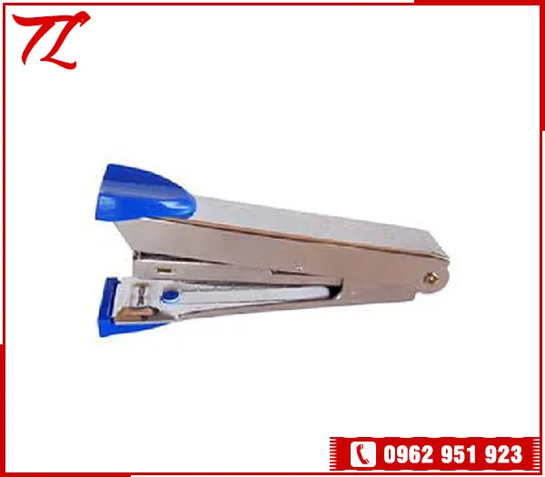Sản phẩm bam kim so 10 FO ST02 — Văn Phòng Phẩm Trần Lê - Công Ty TNHH Thương Mại Văn Phòng Phẩm Trần Lê — MST 1101843209