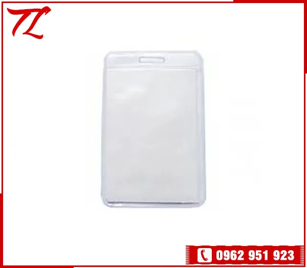 Sản phẩm bang ten day deo dung 7x11 — Văn Phòng Phẩm Trần Lê - Công Ty TNHH Thương Mại Văn Phòng Phẩm Trần Lê — MST 1101843209