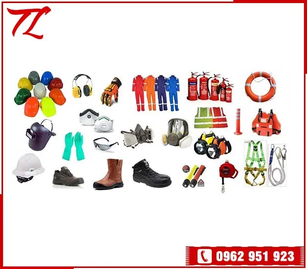 Sản phẩm bhld2 — Văn Phòng Phẩm Trần Lê - Công Ty TNHH Thương Mại Văn Phòng Phẩm Trần Lê — MST 1101843209