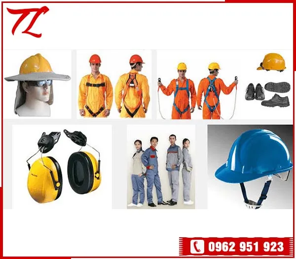 Sản phẩm bhld4 — Văn Phòng Phẩm Trần Lê - Công Ty TNHH Thương Mại Văn Phòng Phẩm Trần Lê — MST 1101843209