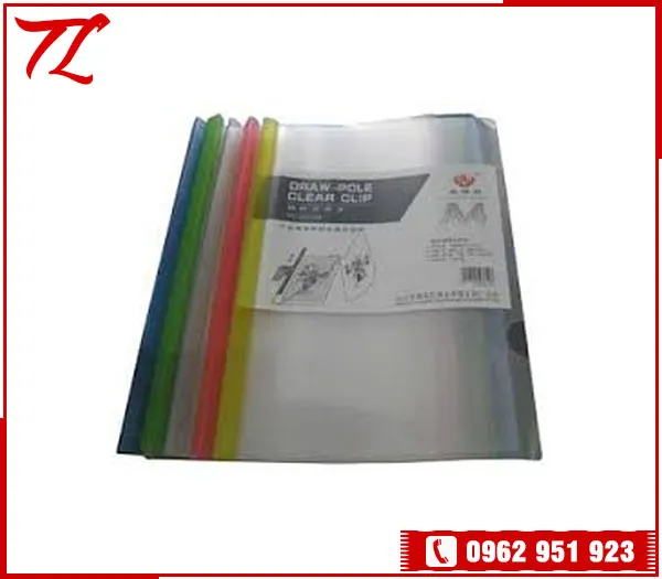 Sản phẩm bia cay gay lon Q310A — Văn Phòng Phẩm Trần Lê - Công Ty TNHH Thương Mại Văn Phòng Phẩm Trần Lê — MST 1101843209