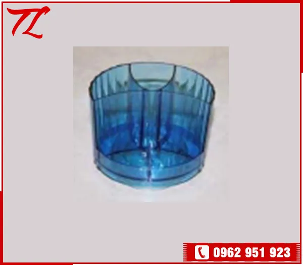Sản phẩm cam but tron 3004 — Văn Phòng Phẩm Trần Lê - Công Ty TNHH Thương Mại Văn Phòng Phẩm Trần Lê — MST 1101843209