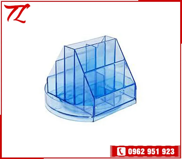 Sản phẩm cam but tron 3006 — Văn Phòng Phẩm Trần Lê - Công Ty TNHH Thương Mại Văn Phòng Phẩm Trần Lê — MST 1101843209