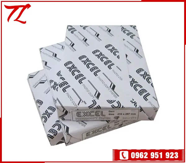 Sản phẩm Frame — Văn Phòng Phẩm Trần Lê - Công Ty TNHH Thương Mại Văn Phòng Phẩm Trần Lê — MST 1101843209