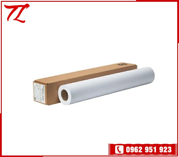Sản phẩm Giay cuon A0 dinh luong 100gsm 100m — Văn Phòng Phẩm Trần Lê - Công Ty TNHH Thương Mại Văn Phòng Phẩm Trần Lê — MST 1101843209