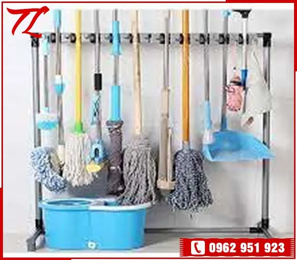 Sản phẩm hmp4 — Văn Phòng Phẩm Trần Lê - Công Ty TNHH Thương Mại Văn Phòng Phẩm Trần Lê — MST 1101843209