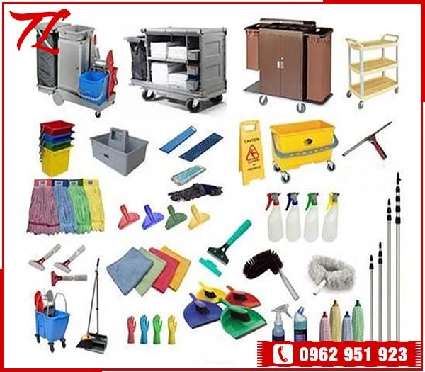 Sản phẩm hoa my pham — Văn Phòng Phẩm Trần Lê - Công Ty TNHH Thương Mại Văn Phòng Phẩm Trần Lê — MST 1101843209