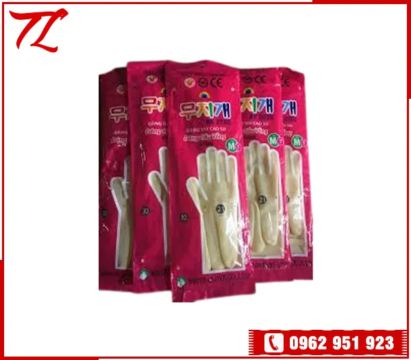 Sản phẩm them anh 12 3 26 (1) — Văn Phòng Phẩm Trần Lê - Công Ty TNHH Thương Mại Văn Phòng Phẩm Trần Lê — MST 1101843209