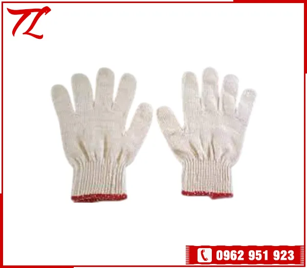 Sản phẩm them anh 12 3 26 (10) — Văn Phòng Phẩm Trần Lê - Công Ty TNHH Thương Mại Văn Phòng Phẩm Trần Lê — MST 1101843209